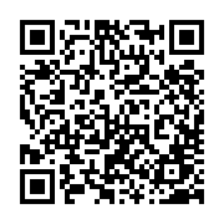 QR code for 0025OV