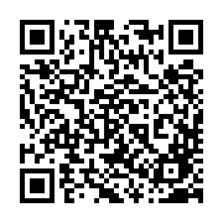 QR code for 0025TD