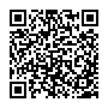 QR code for 0025TW