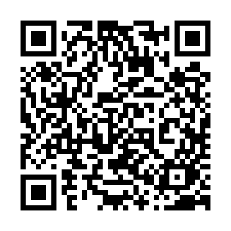 QR code for 0025UO
