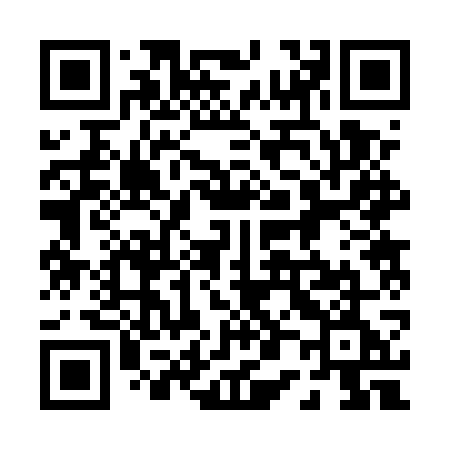 QR code for 0025WE