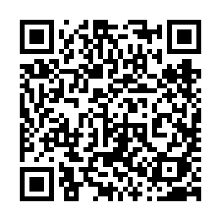 QR code for 0026II
