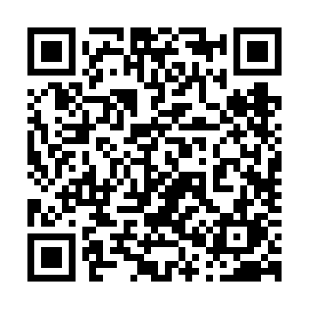 QR code for 0026KL