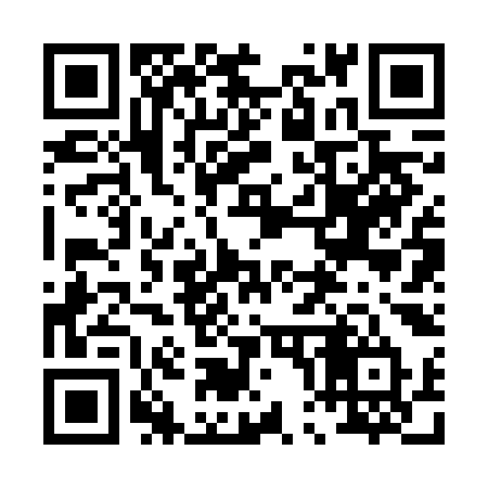 QR code for 0026KT