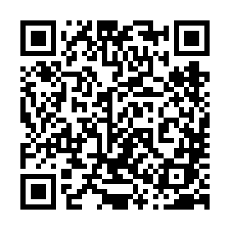 QR code for 0026LH