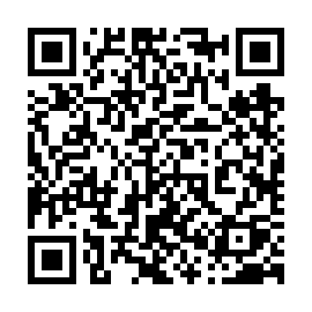 QR code for 0026SQ