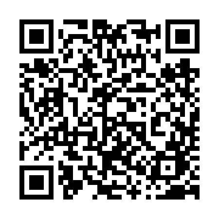 QR code for 0026UB
