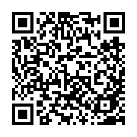 QR code for 0026XE