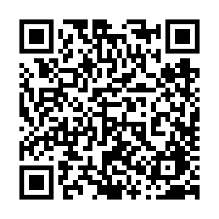 QR code for 0026ZG