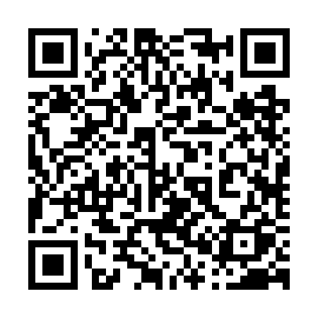 QR code for 0027BQ