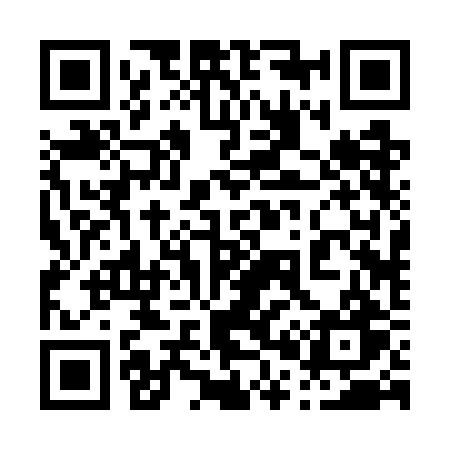 QR code for 0027BW