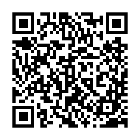QR code for 0027DL