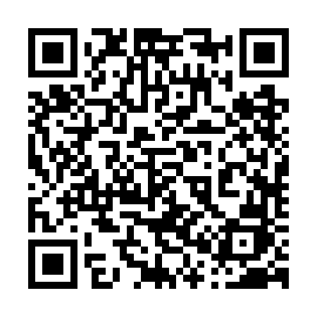 QR code for 0027FJ