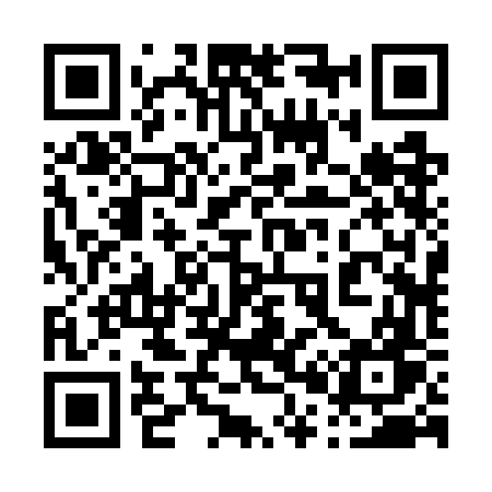 QR code for 0027FW