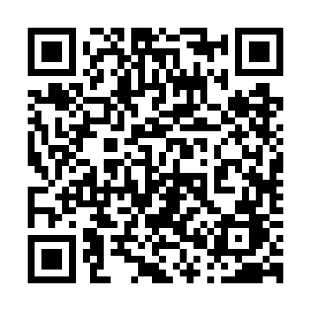QR code for 0027GB