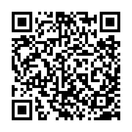 QR code for 0027HP