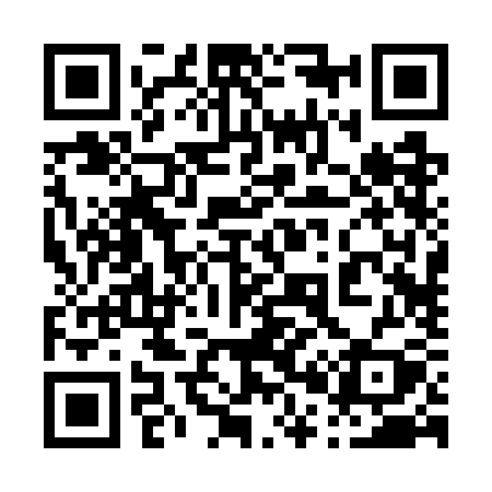 QR code for 0027KY