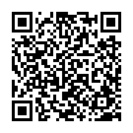 QR code for 0027RV