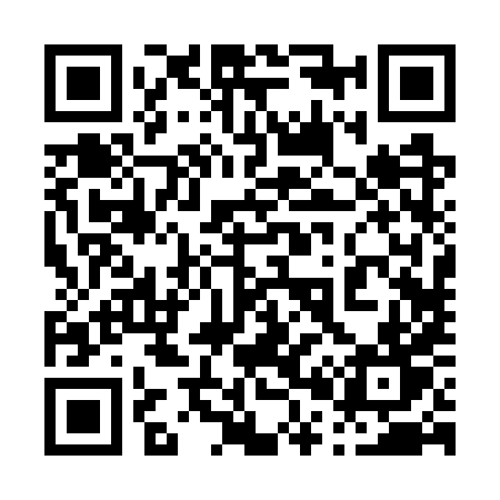 QR code for 0027XT