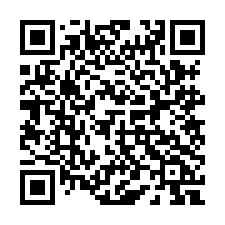 QR code for 0028DF