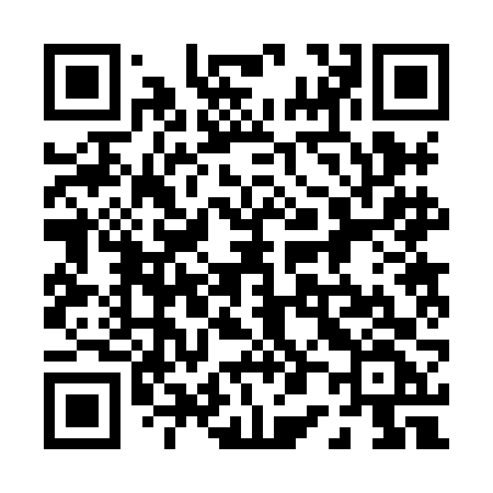 QR code for 0028FF