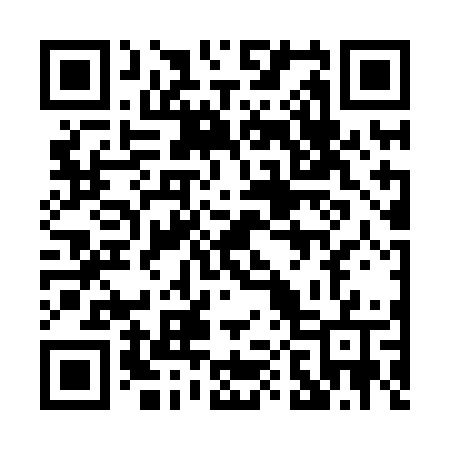 QR code for 0028GW