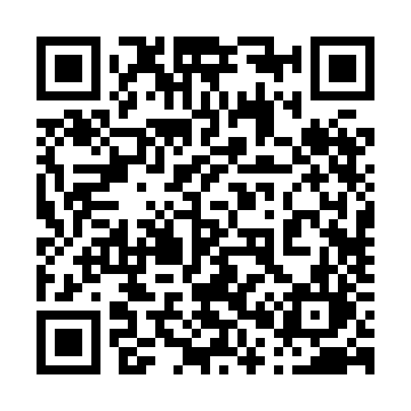 QR code for 0028JL