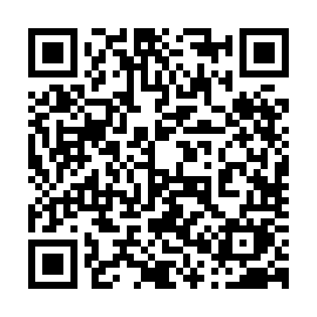 QR code for 0028OM