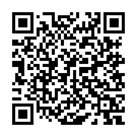 QR code for 0028OT
