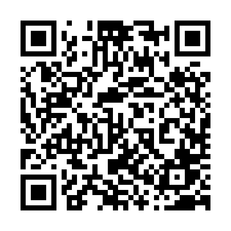 QR code for 0028PV