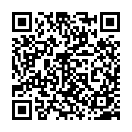 QR code for 0028QW