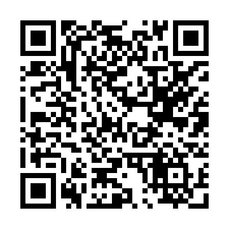 QR code for 0028SW