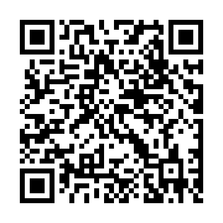 QR code for 0028TC