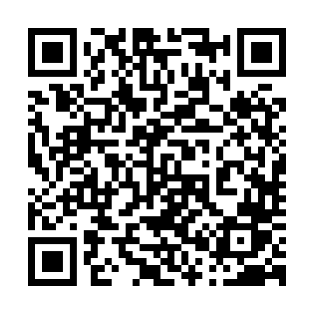 QR code for 0028TR