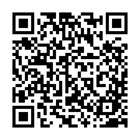 QR code for 0029DO