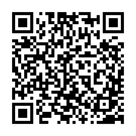 QR code for 0029DS