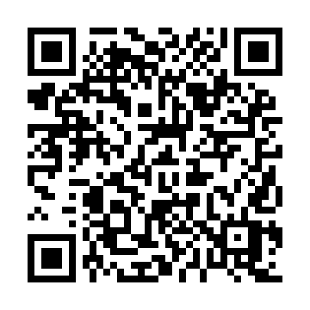 QR code for 0029ET