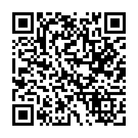QR code for 0029FG