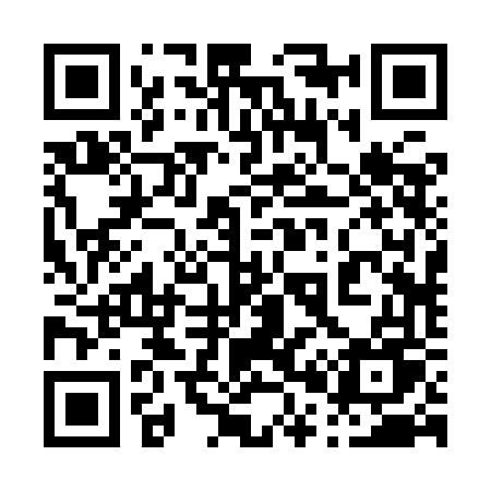 QR code for 0029FU