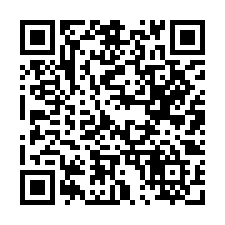 QR code for 0029JE