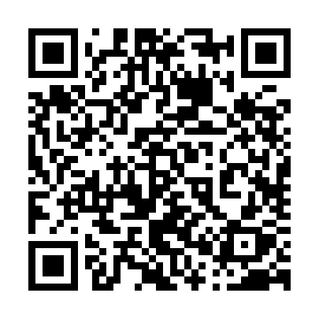 QR code for 0029KX