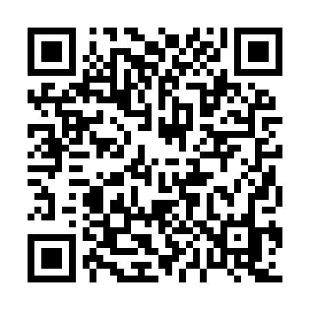 QR code for 0029PO