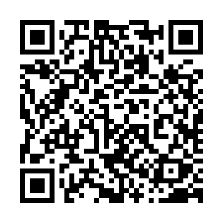 QR code for 0029RY