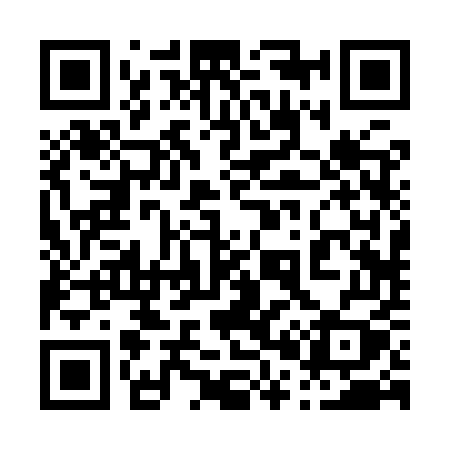 QR code for 0029UY