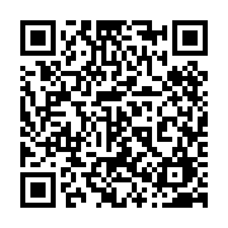 QR code for 0030CG
