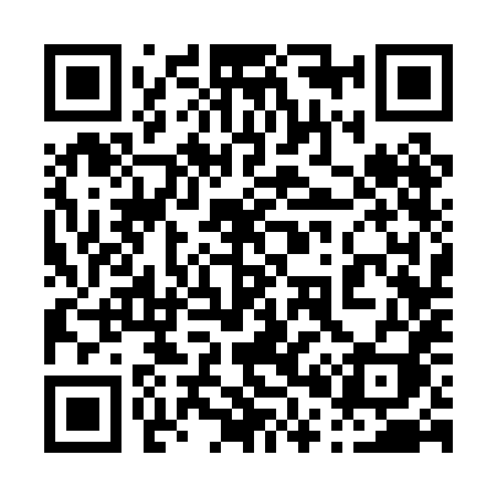 QR code for 0030HI