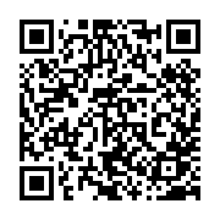 QR code for 0030HR