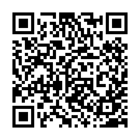 QR code for 0030HT