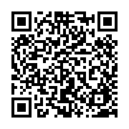 QR code for 0030JG