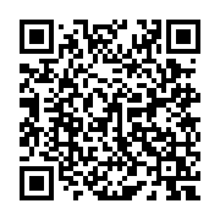 QR code for 0030MU